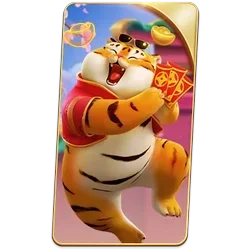 Fortune
Tiger