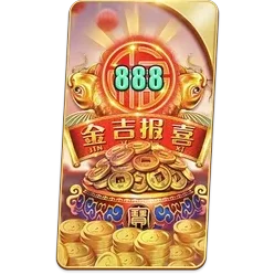Endless
Treasure