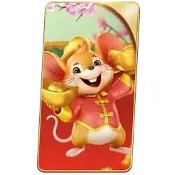 Fortune




Mouse