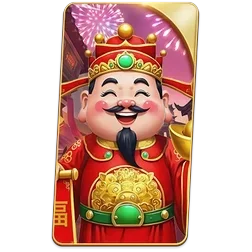 Spring
Festival