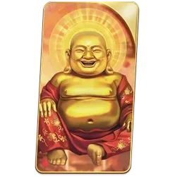 Happy &
Prosperous