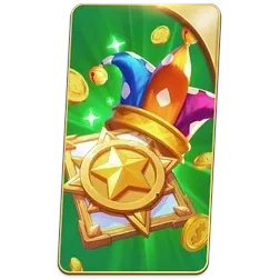 Super Ace
