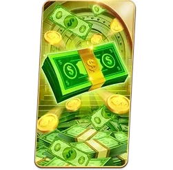 Cash
Maker