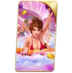 Songkran
Splash